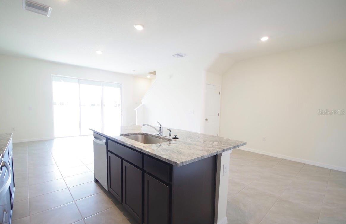 32312 Turtle Grace Loop photo 2