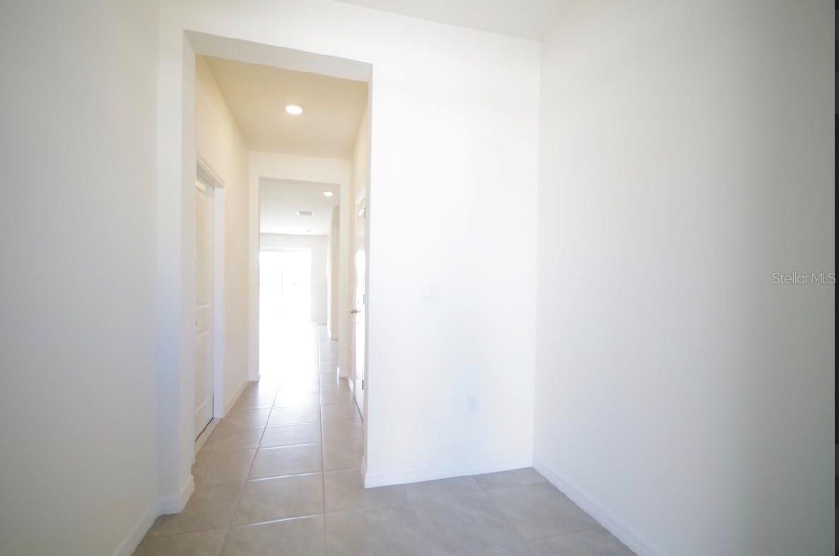 32312 Turtle Grace Loop photo 4