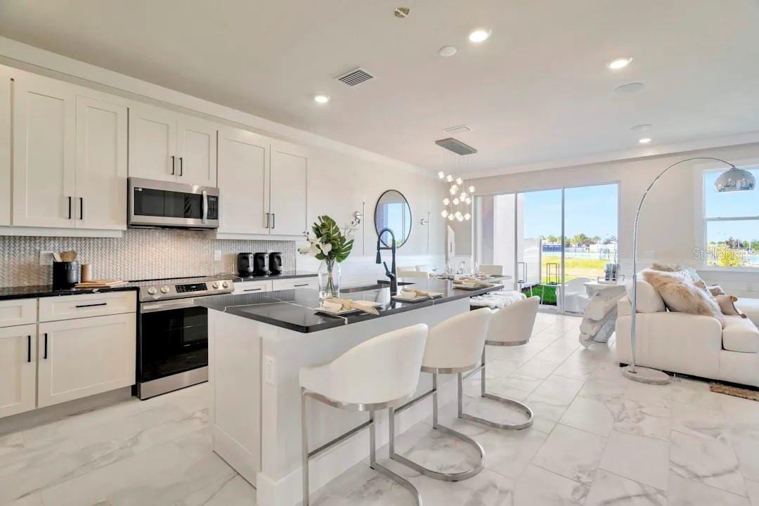31850 Clover Fin CT photo 3