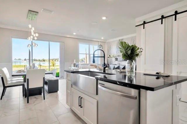 31850 Clover Fin CT photo 4