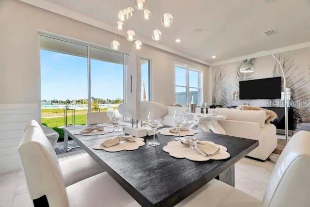 31850 Clover Fin CT photo 5