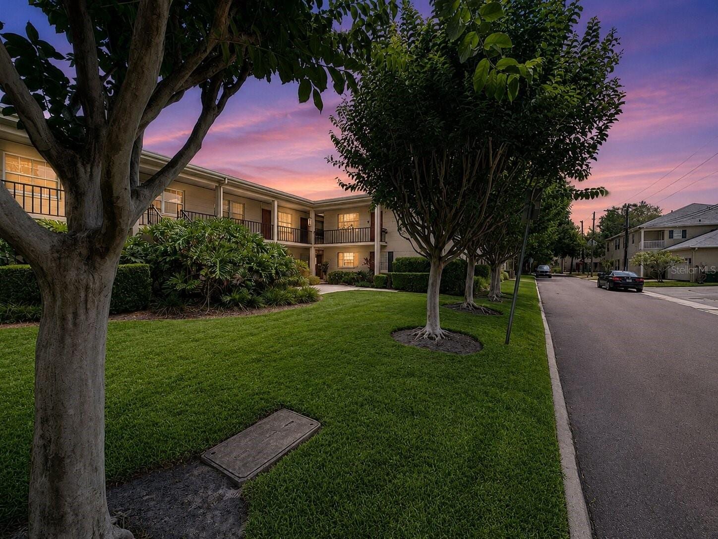 2207 S Carolina Ave #30 photo 4