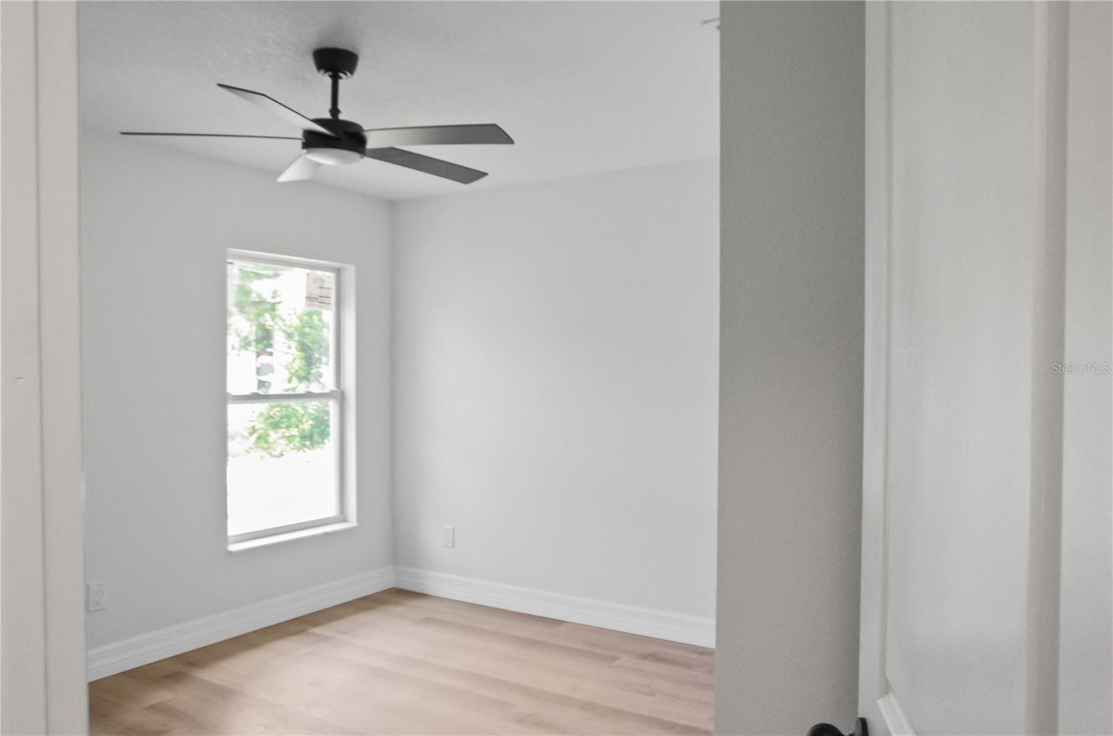 2014 E Wood St photo 5