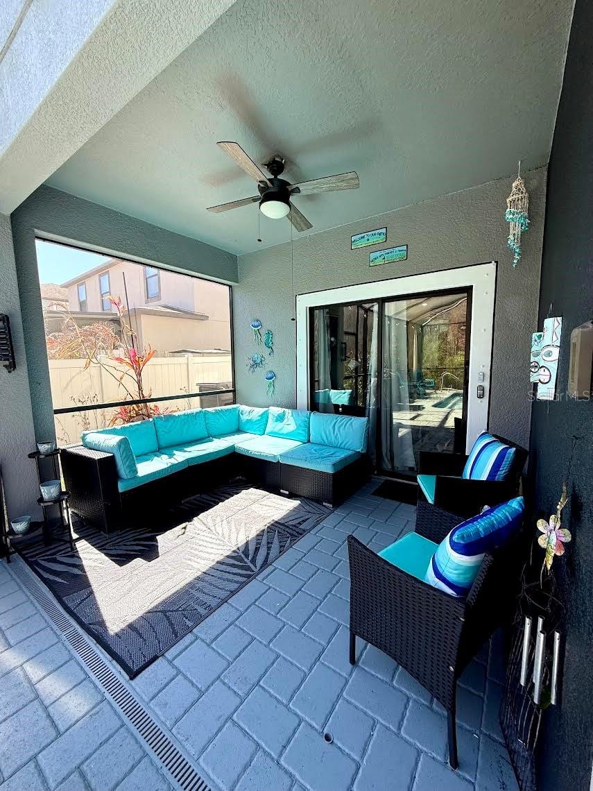 11695 Crestridge Loop photo 4