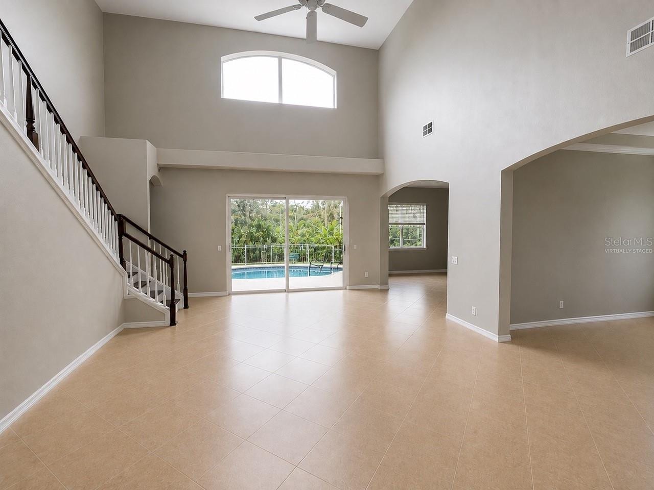10103 Deercliff Dr photo 3