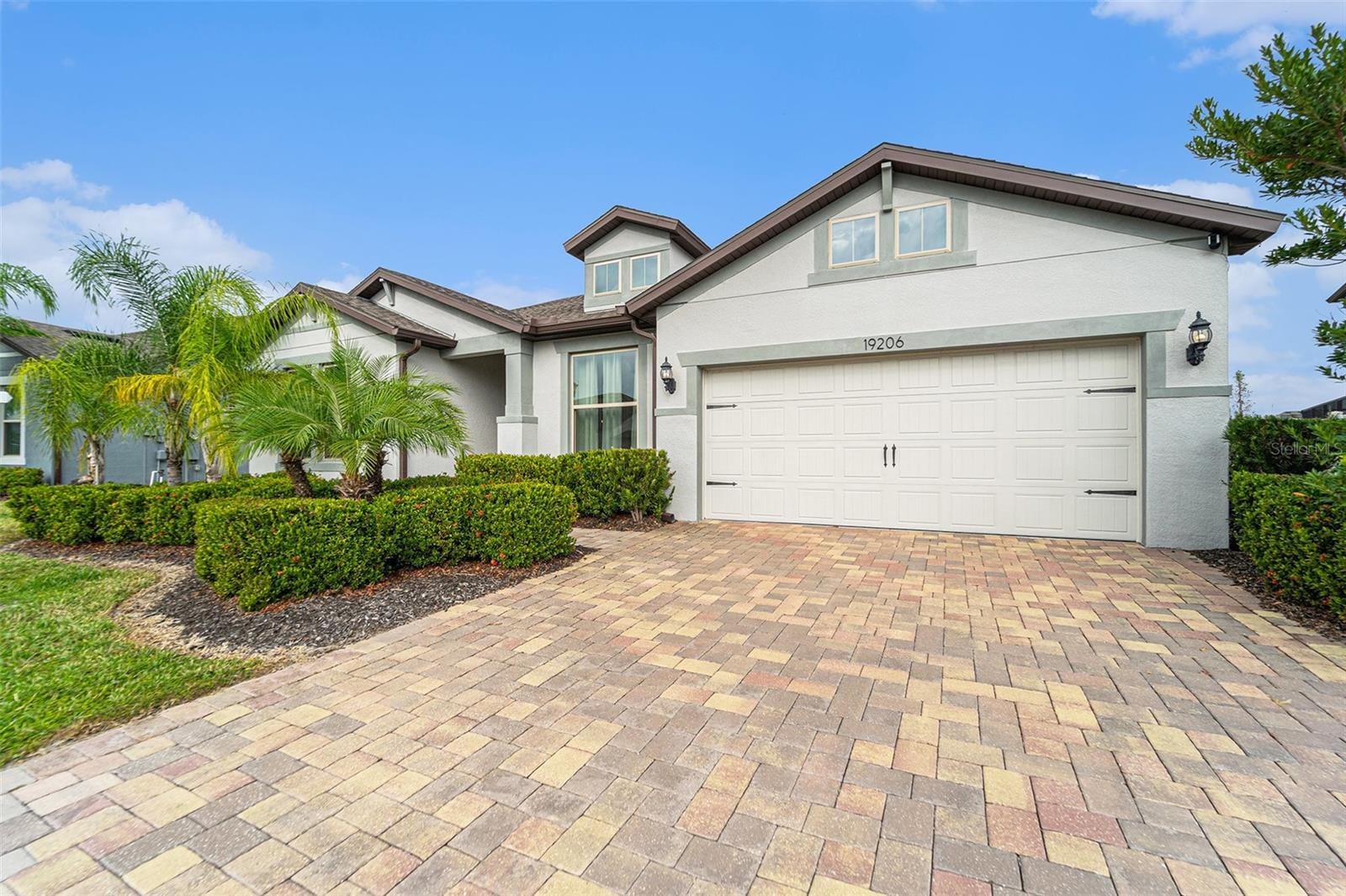19206 Briarbrook Dr photo 4