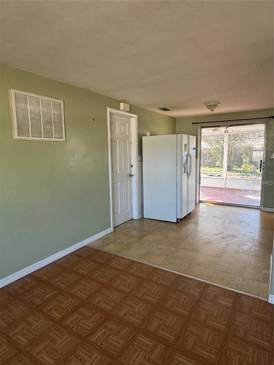 1321 Honor Dr photo 5