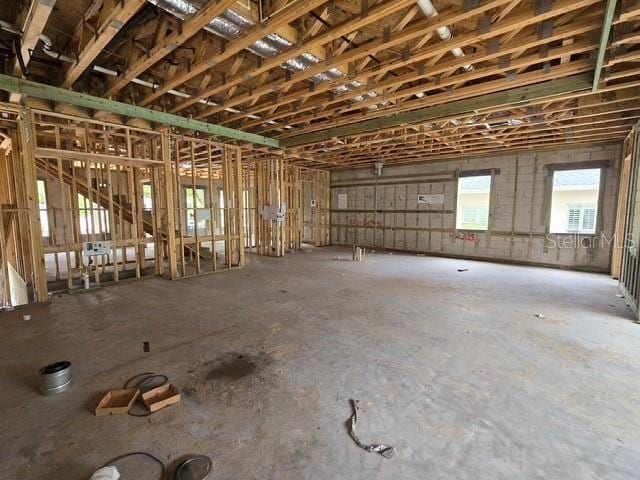3010 S Keats St photo 3