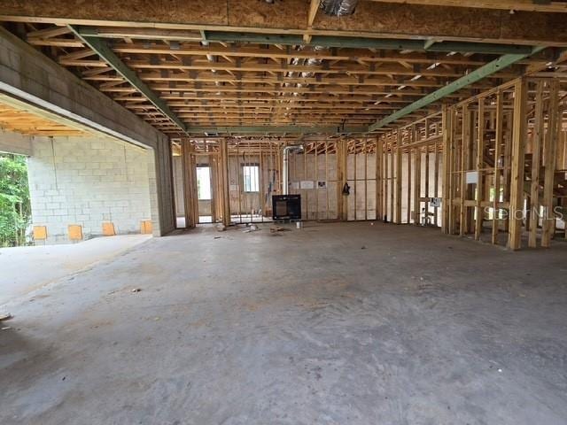 3010 S Keats St photo 4