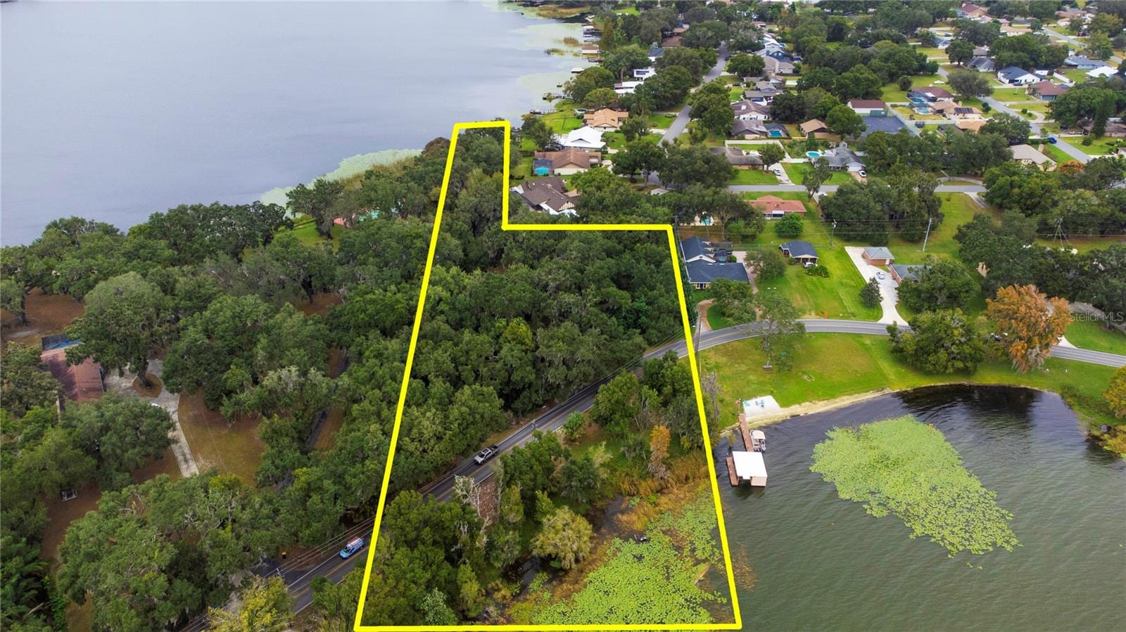 2060 Lake Ariana Blvd photo 2