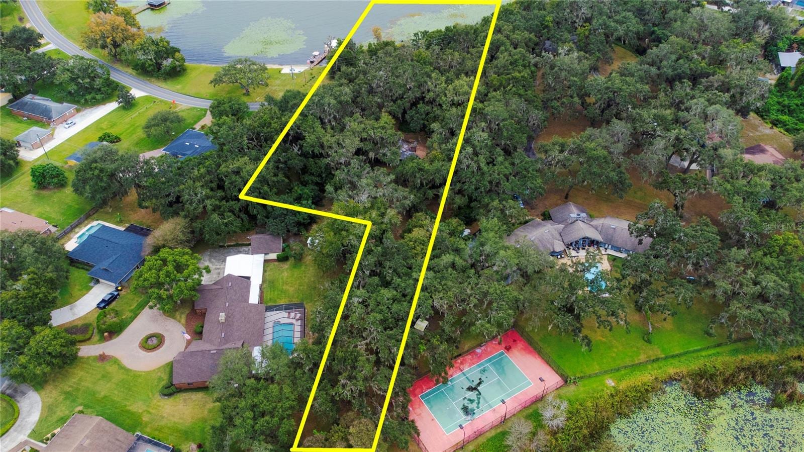 2060 Lake Ariana Blvd photo 3