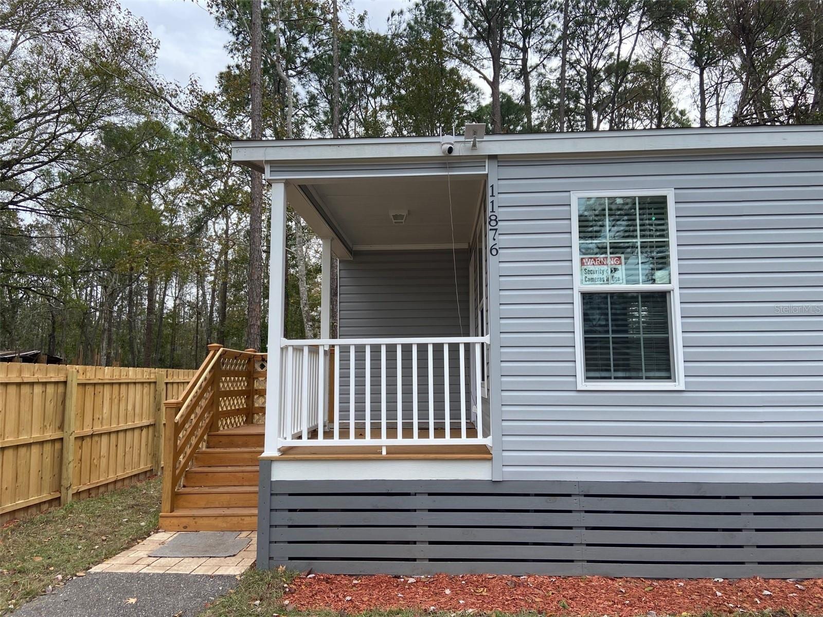11876 Keylime Dr photo 2
