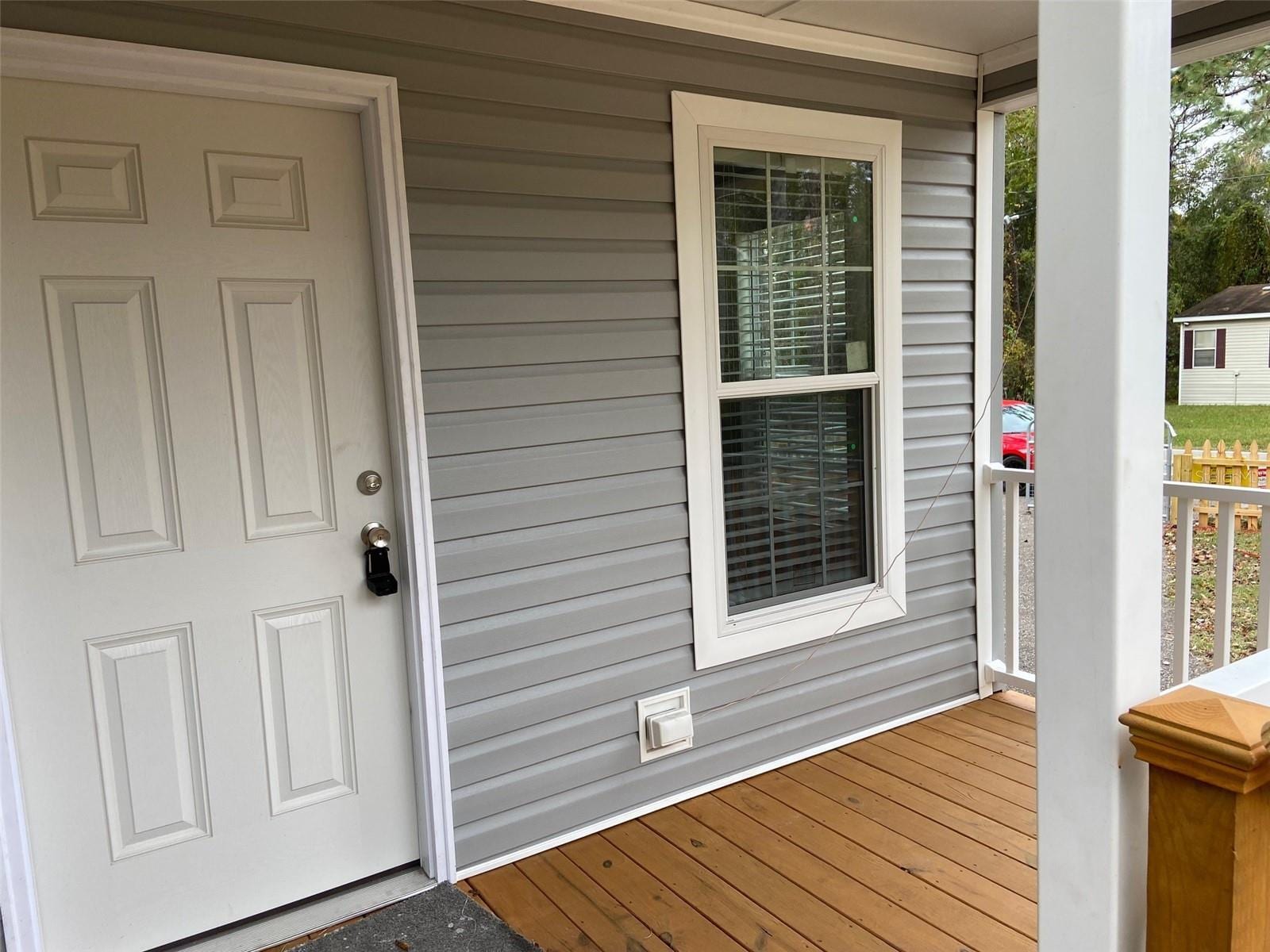 11876 Keylime Dr photo 3
