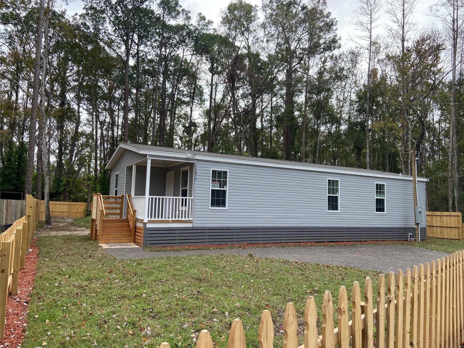 11876 Keylime Dr photo 5