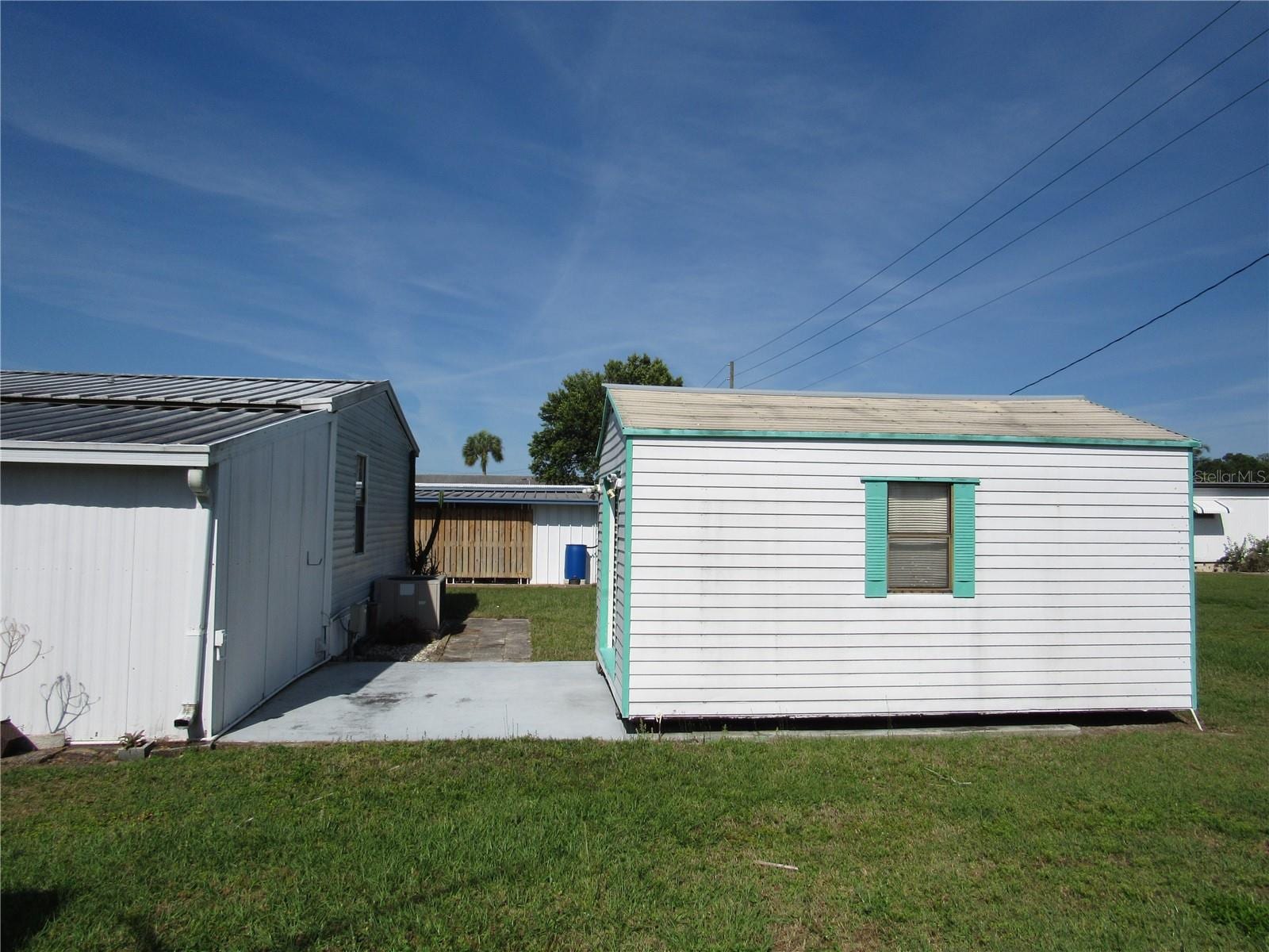 37241 Cora Ave photo 3