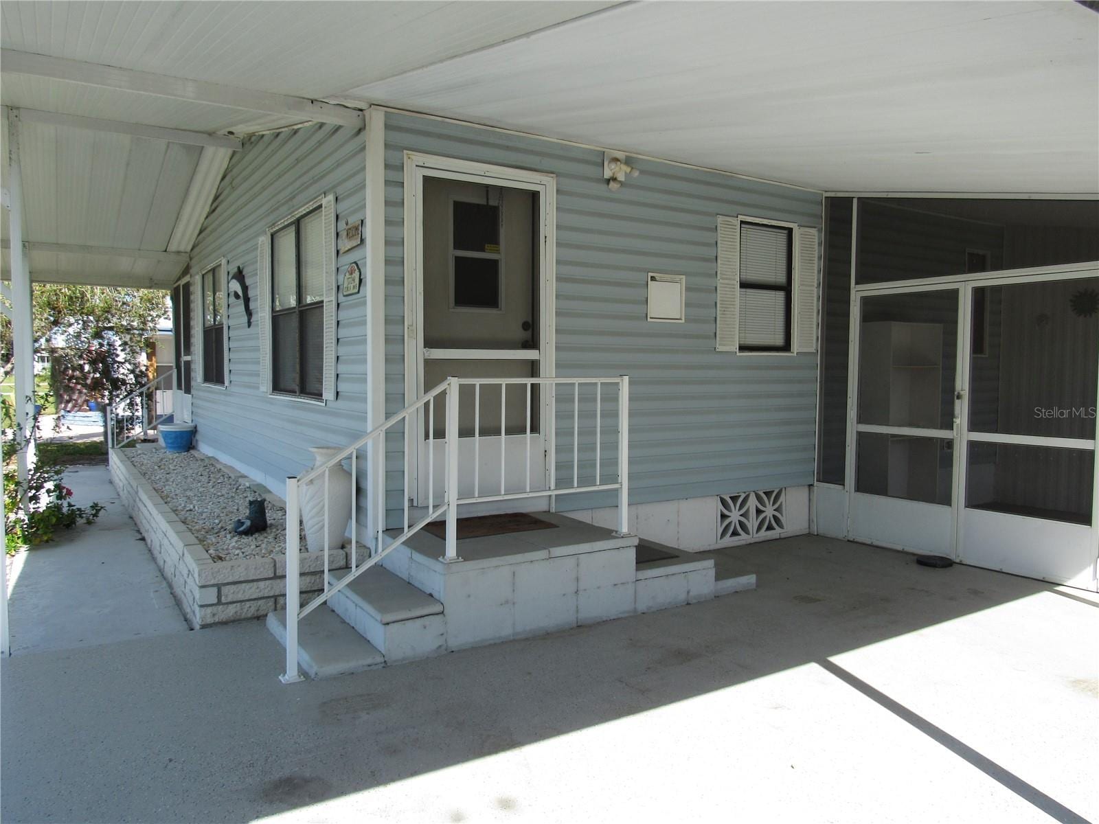 37241 Cora Ave photo 5