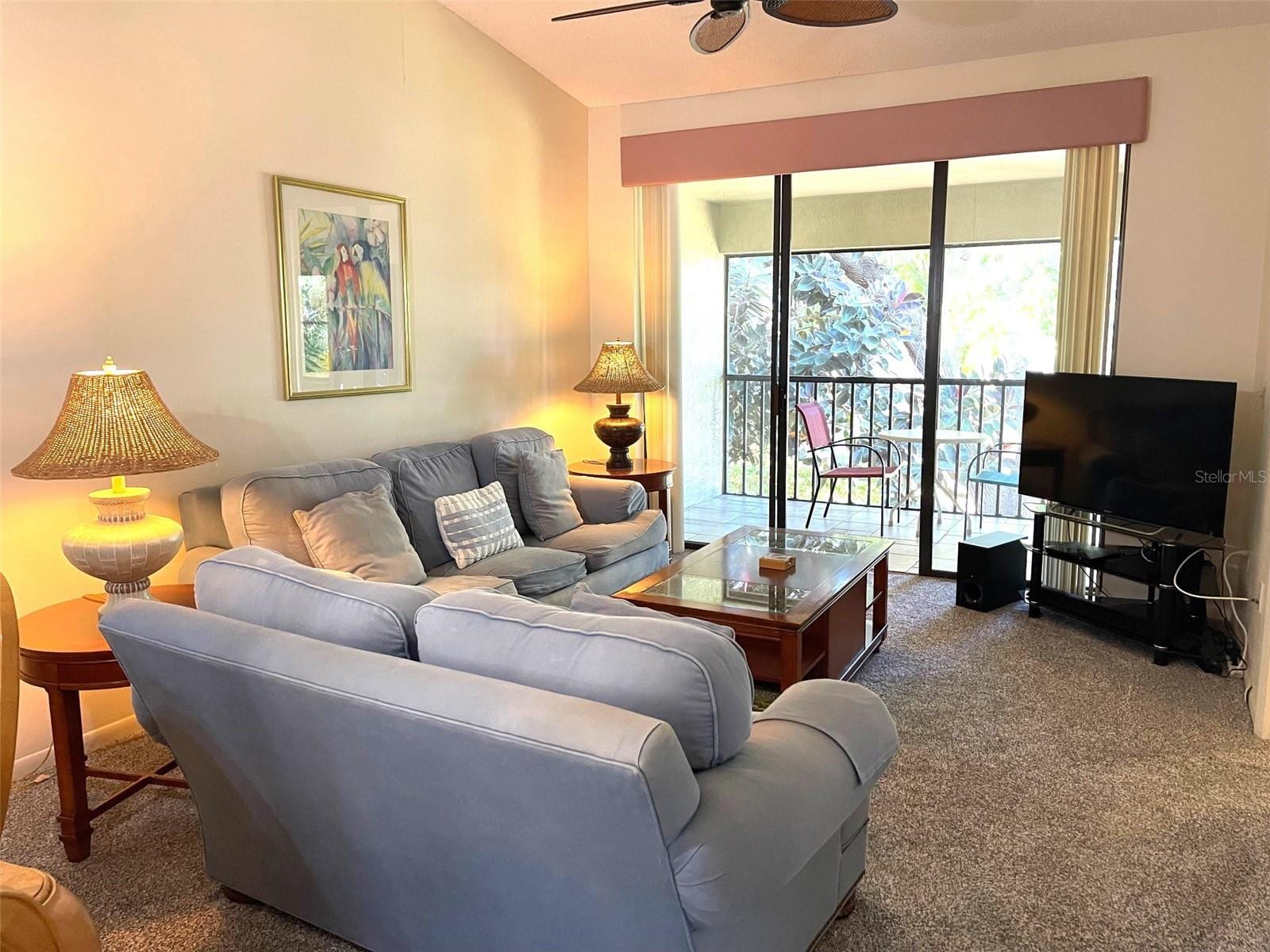 4601 46th Street CT W #202B photo 5