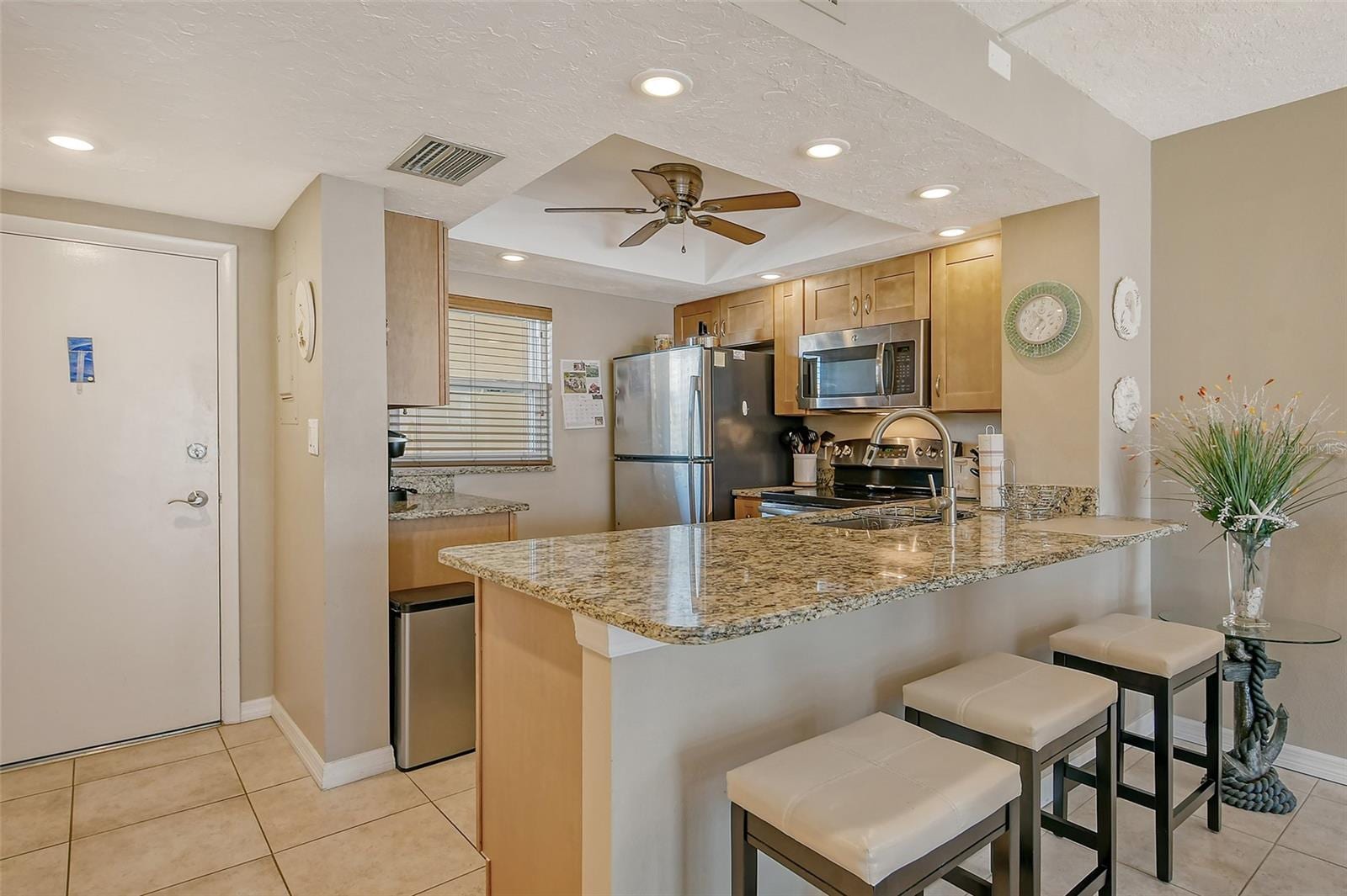 1300 N Portofino Dr #305 photo 4