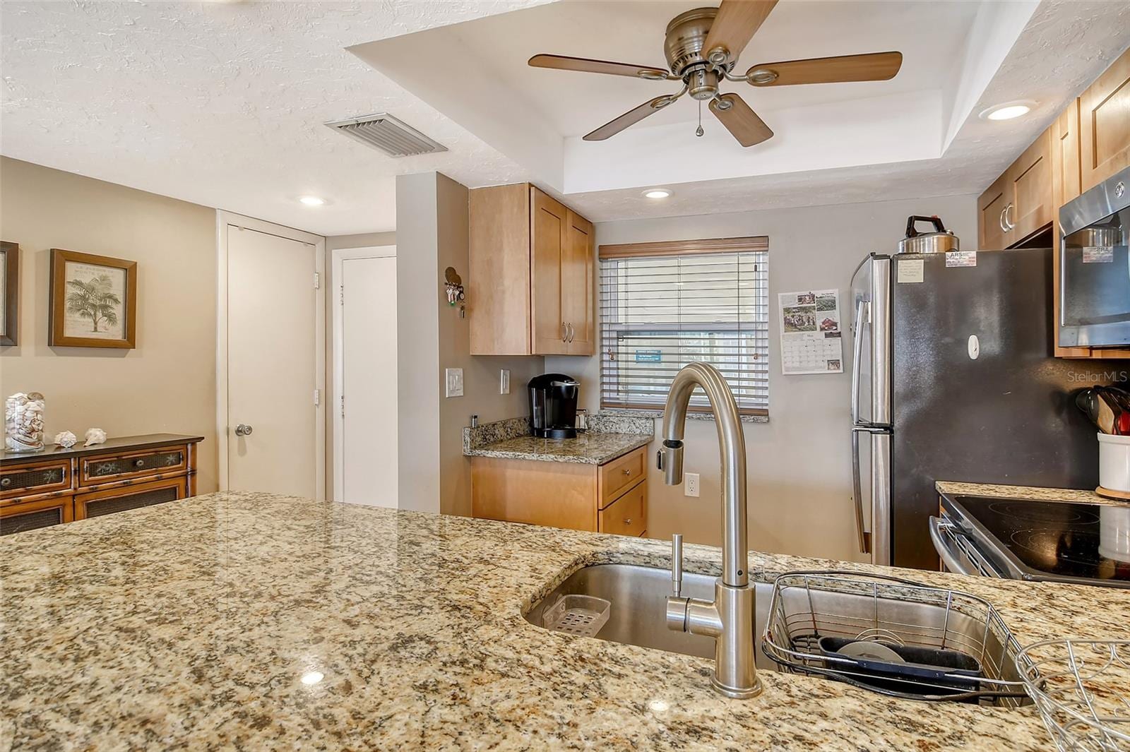 1300 N Portofino Dr #305 photo 3