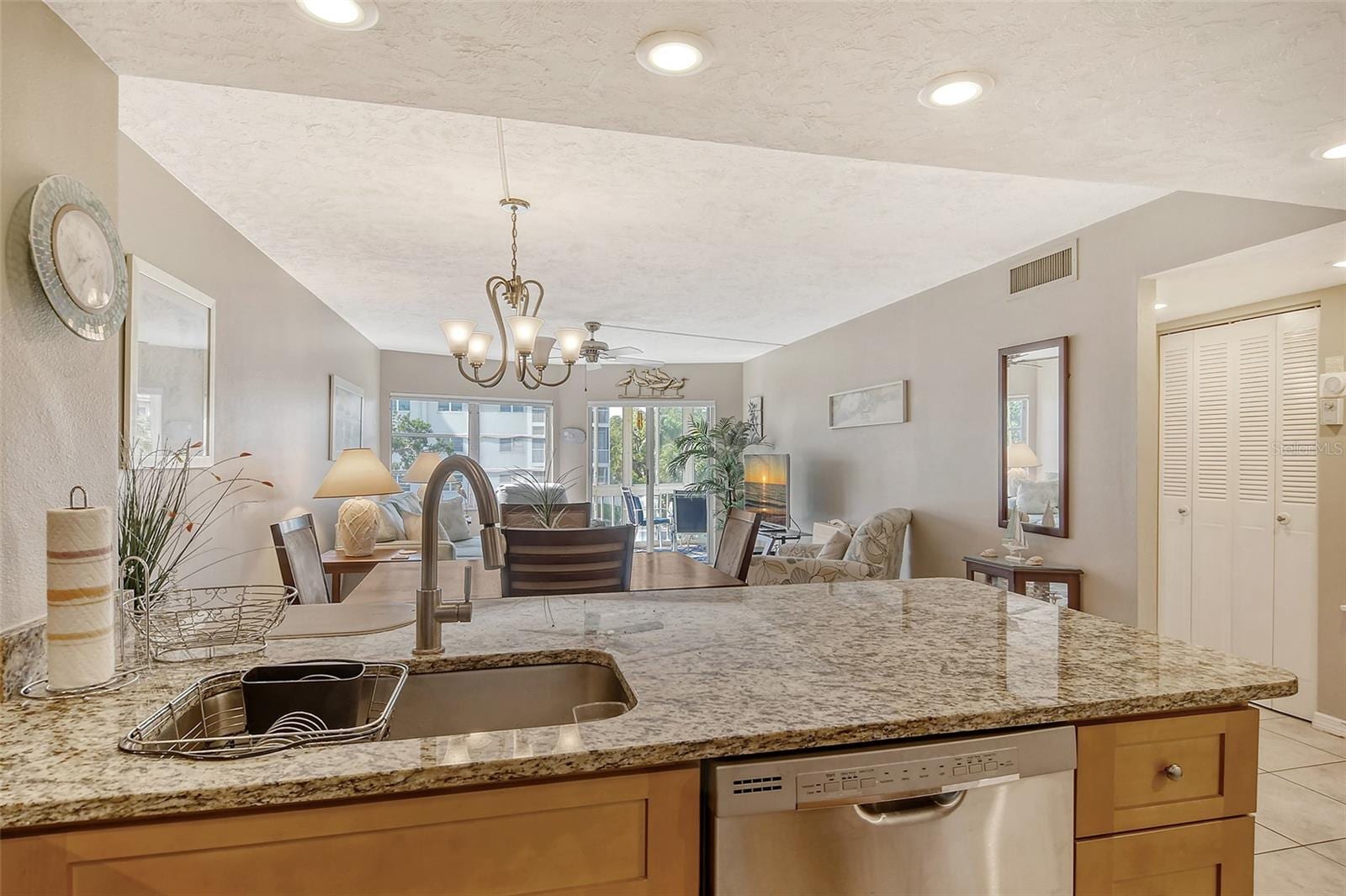 1300 N Portofino Dr #305 photo 5