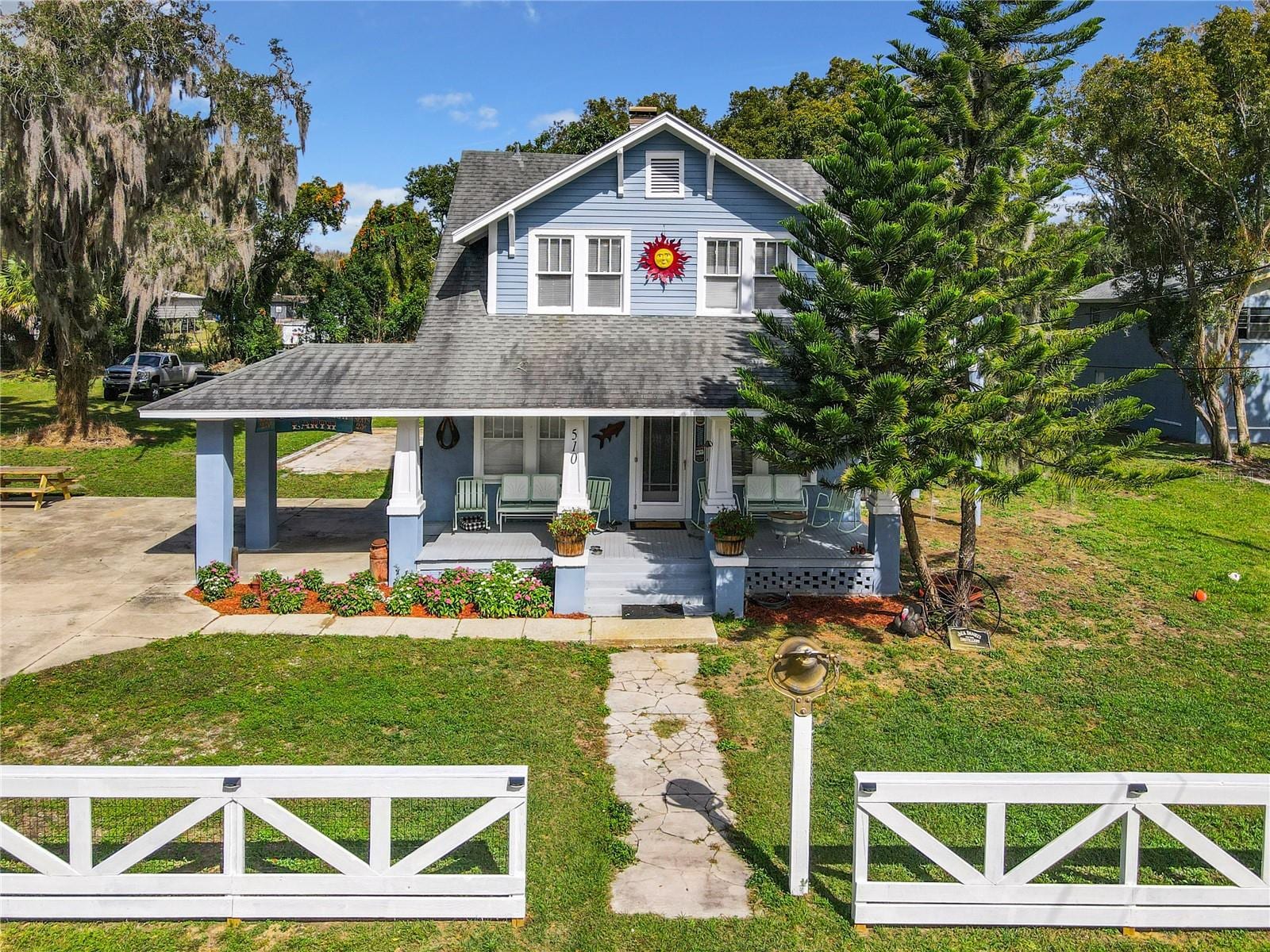 510 Tighe Ave photo 3
