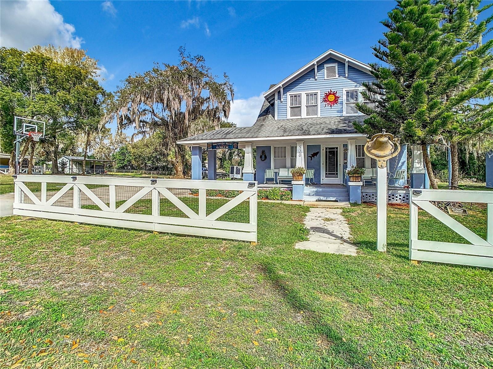 510 Tighe Ave photo 4