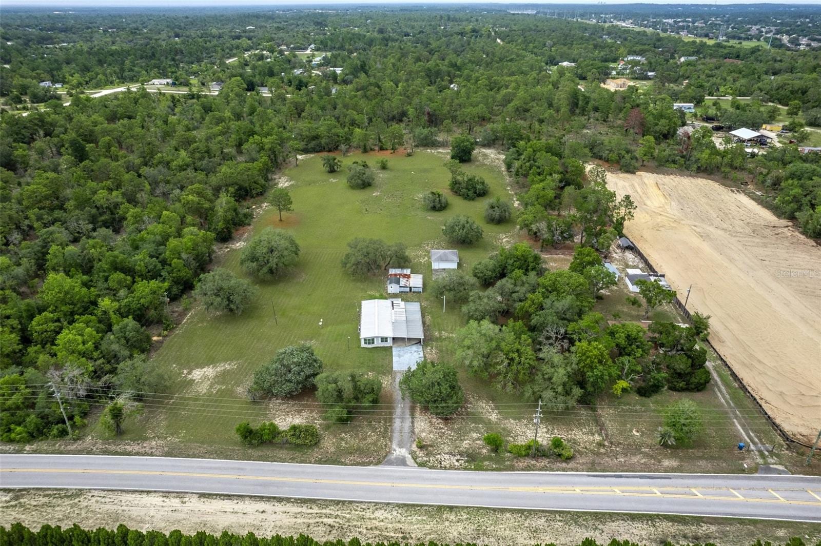 13255 Jacqueline Rd photo 5