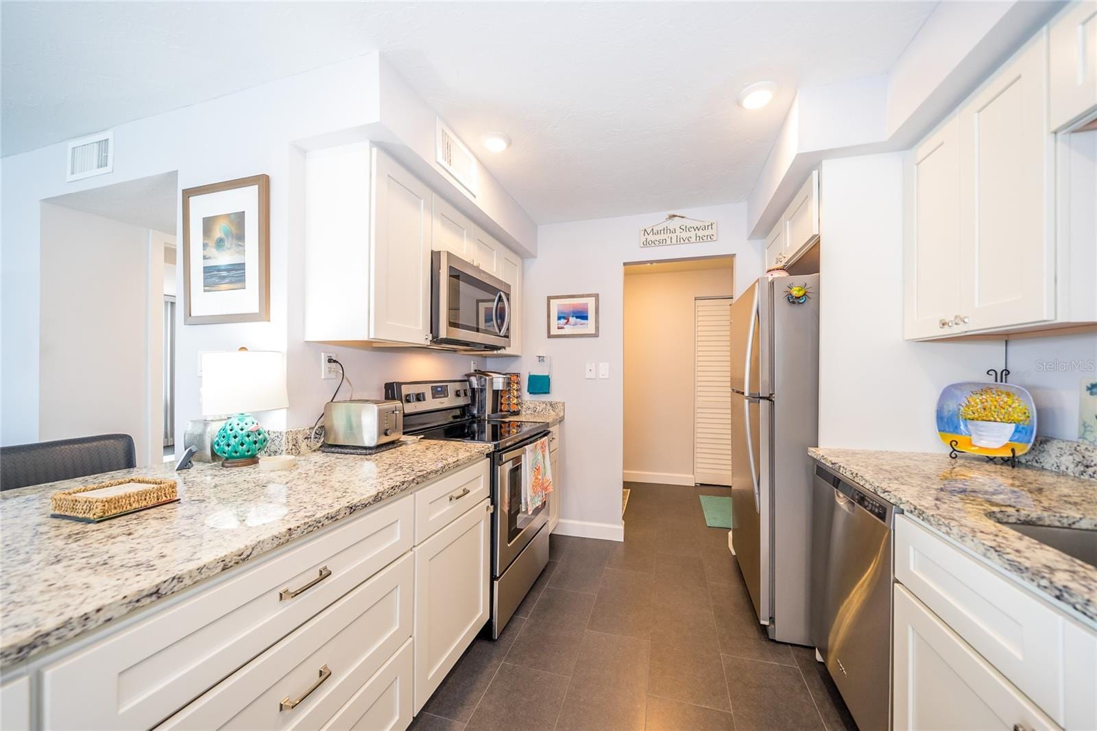 707 S Gulfstream Ave #602 photo 3