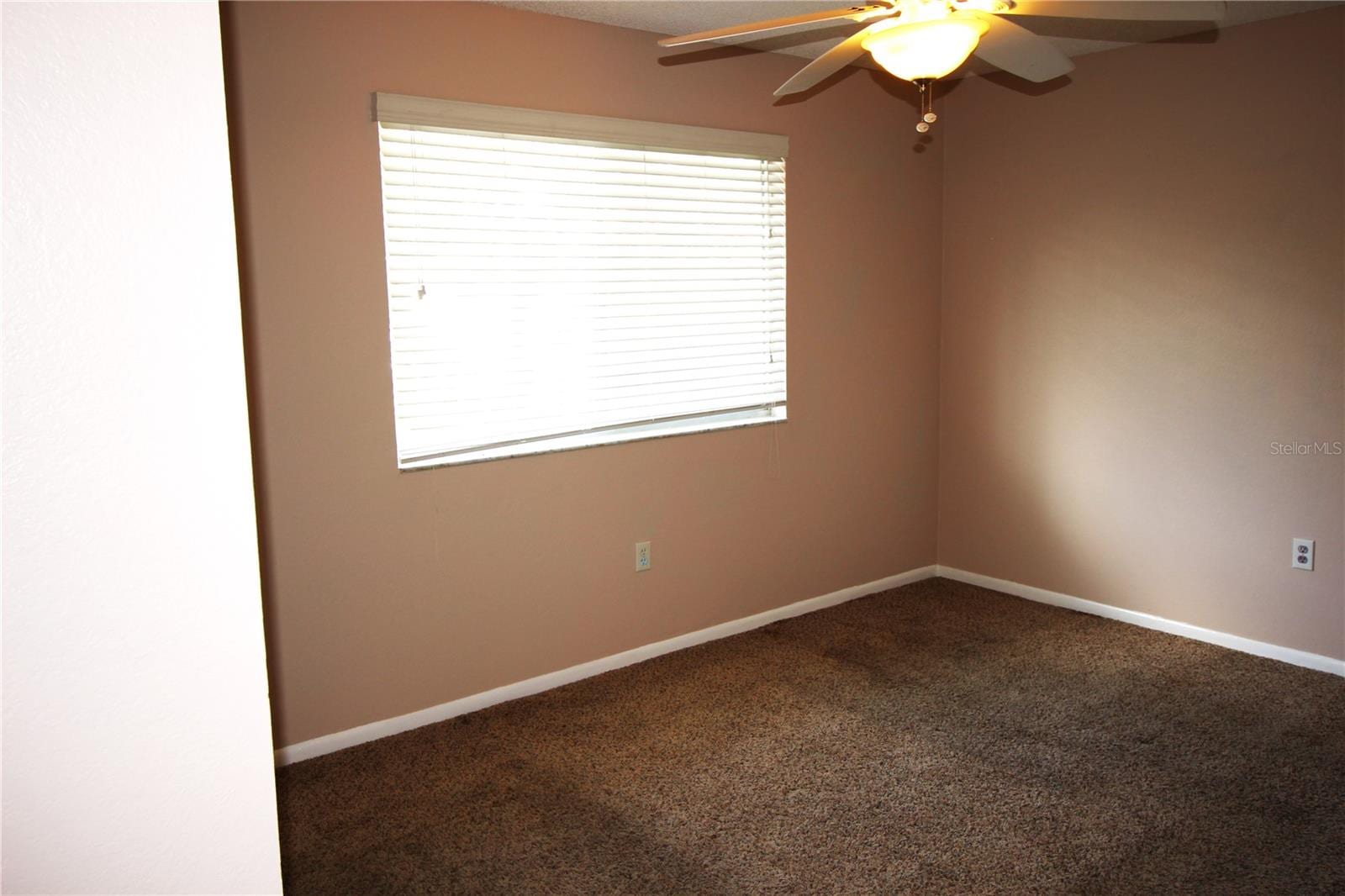 1829 Bough Ave #4 photo 4