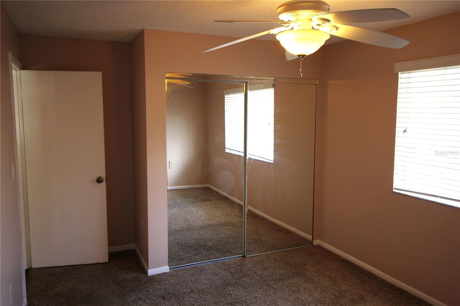 1829 Bough Ave #4 photo 5