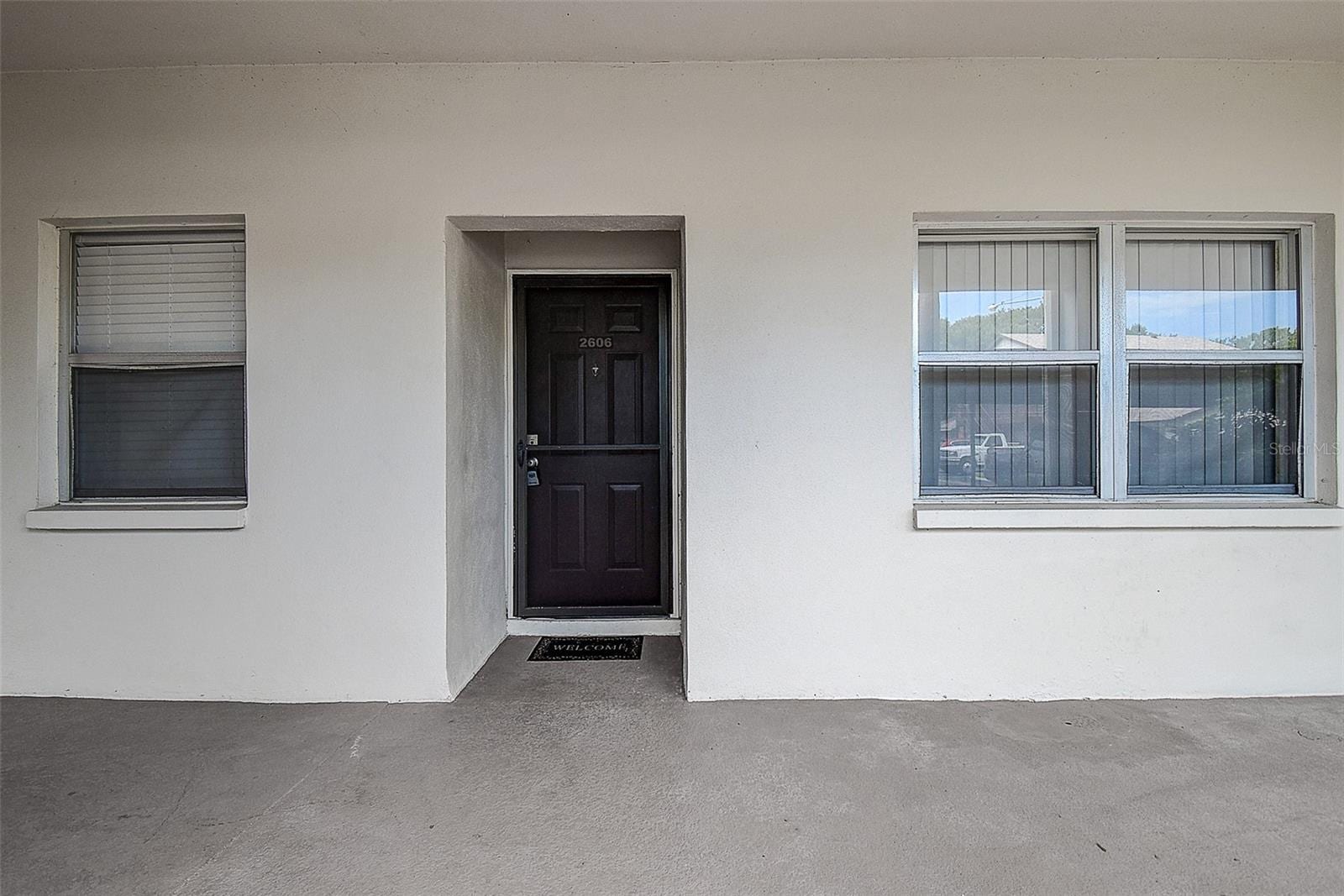 2438 Enterprise Rd #6 photo 3