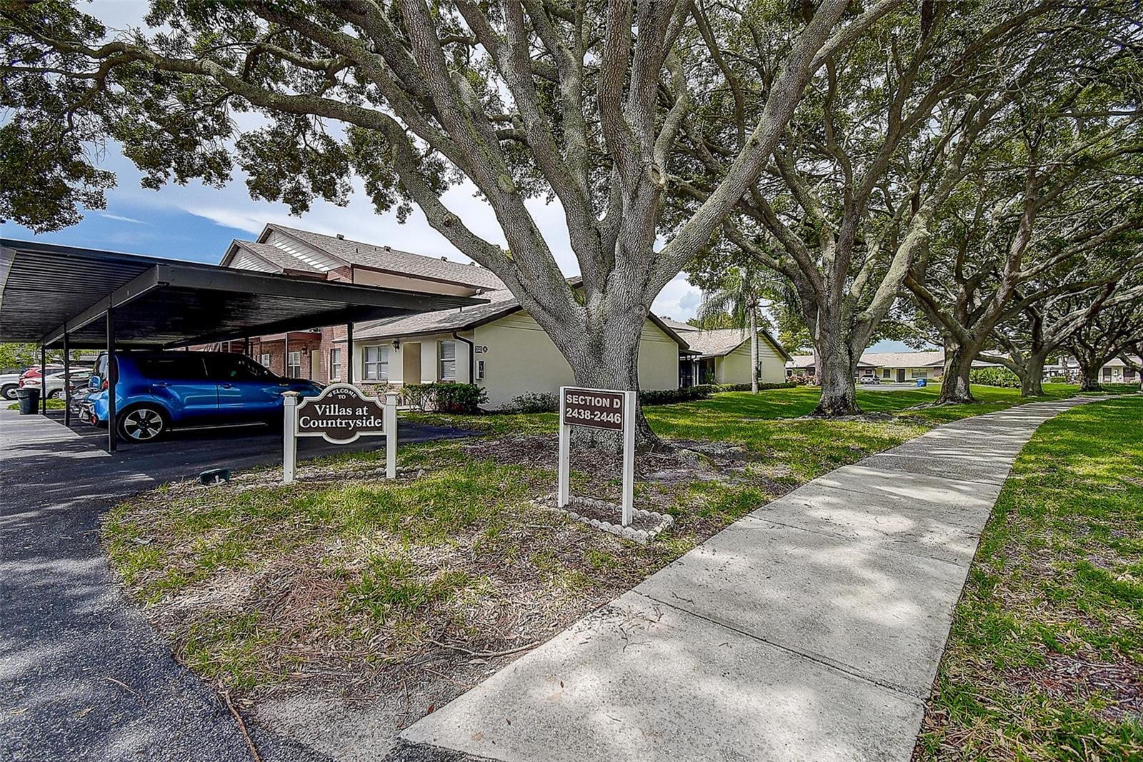2438 Enterprise Rd #6 photo 4