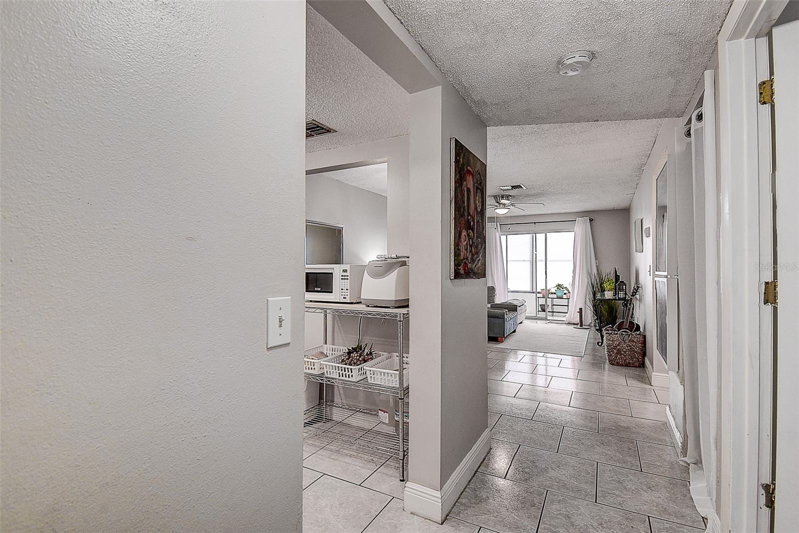 2438 Enterprise Rd #6 photo 5