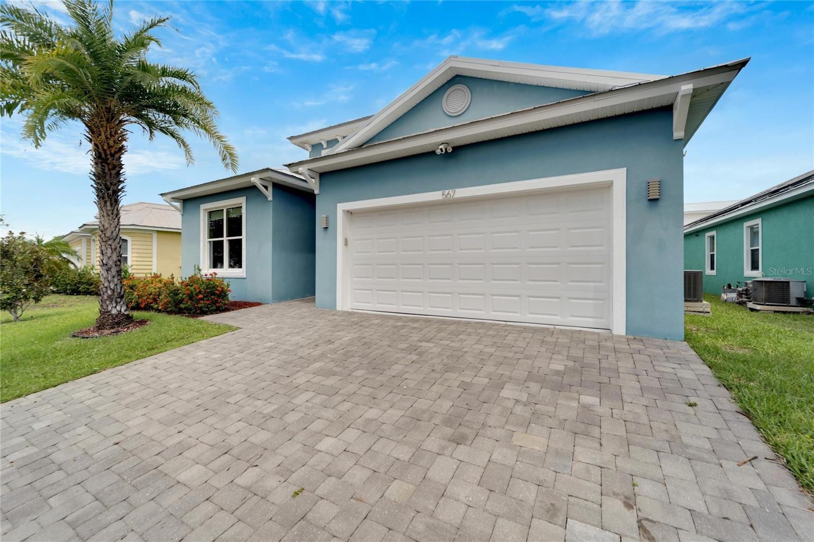 567 Bimini Bay Blvd photo 5