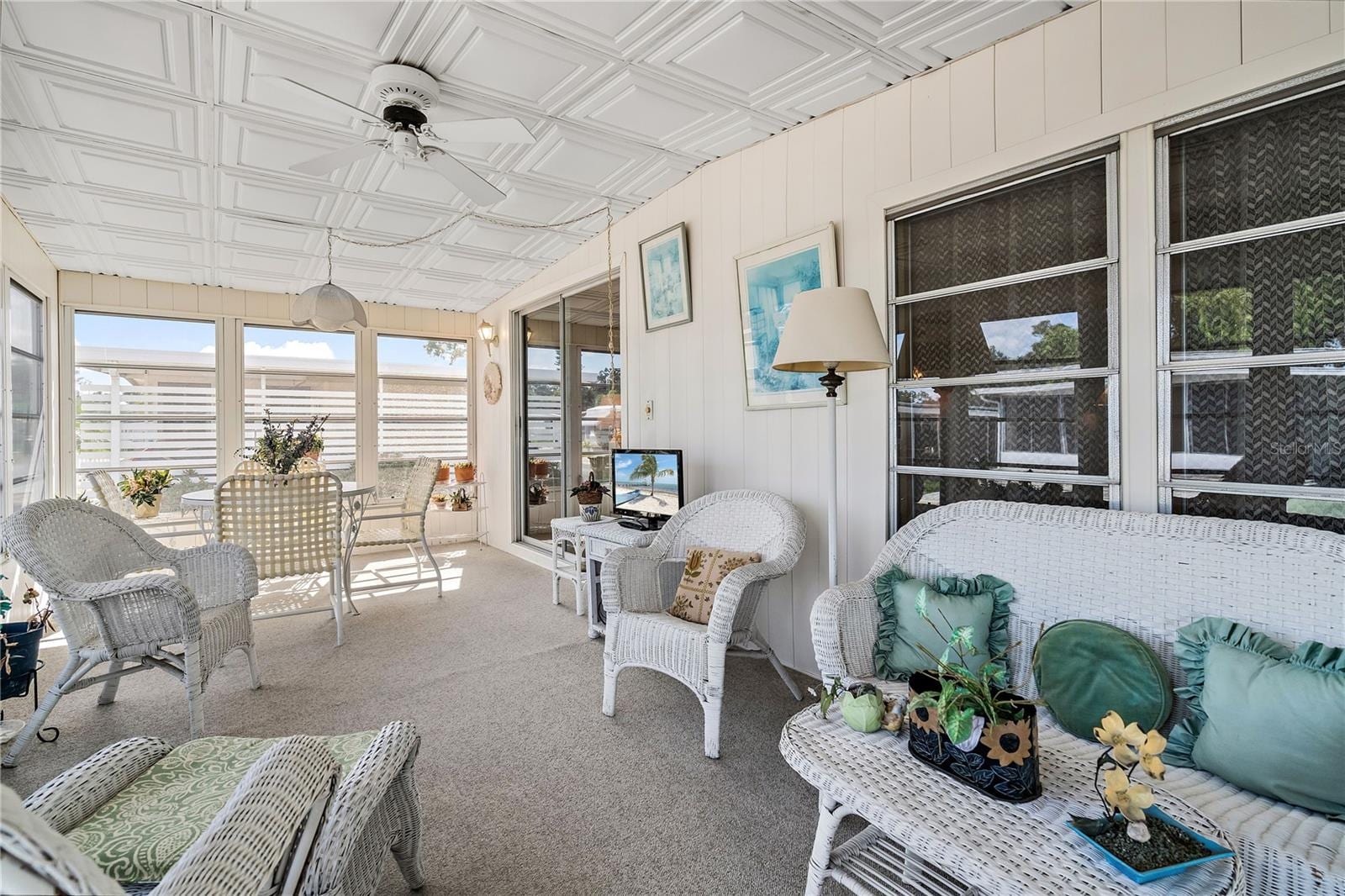 3410 Spanish Oak Ter photo 2