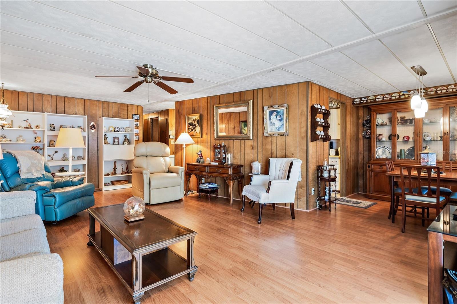 3410 Spanish Oak Ter photo 3