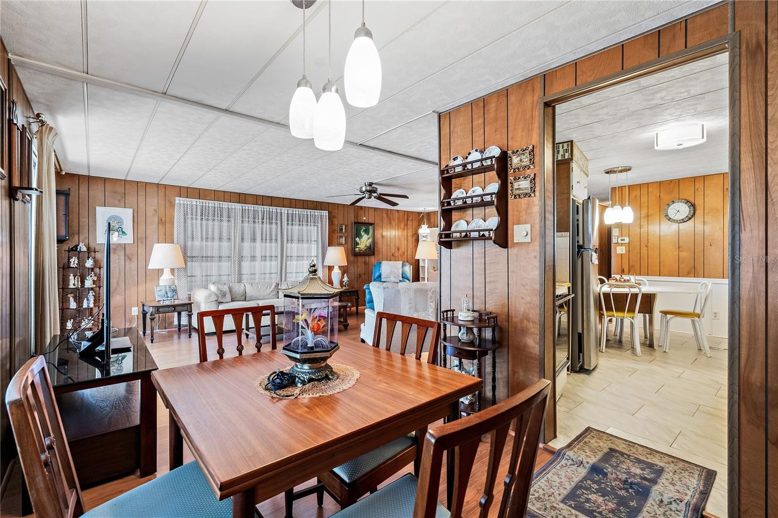 3410 Spanish Oak Ter photo 4