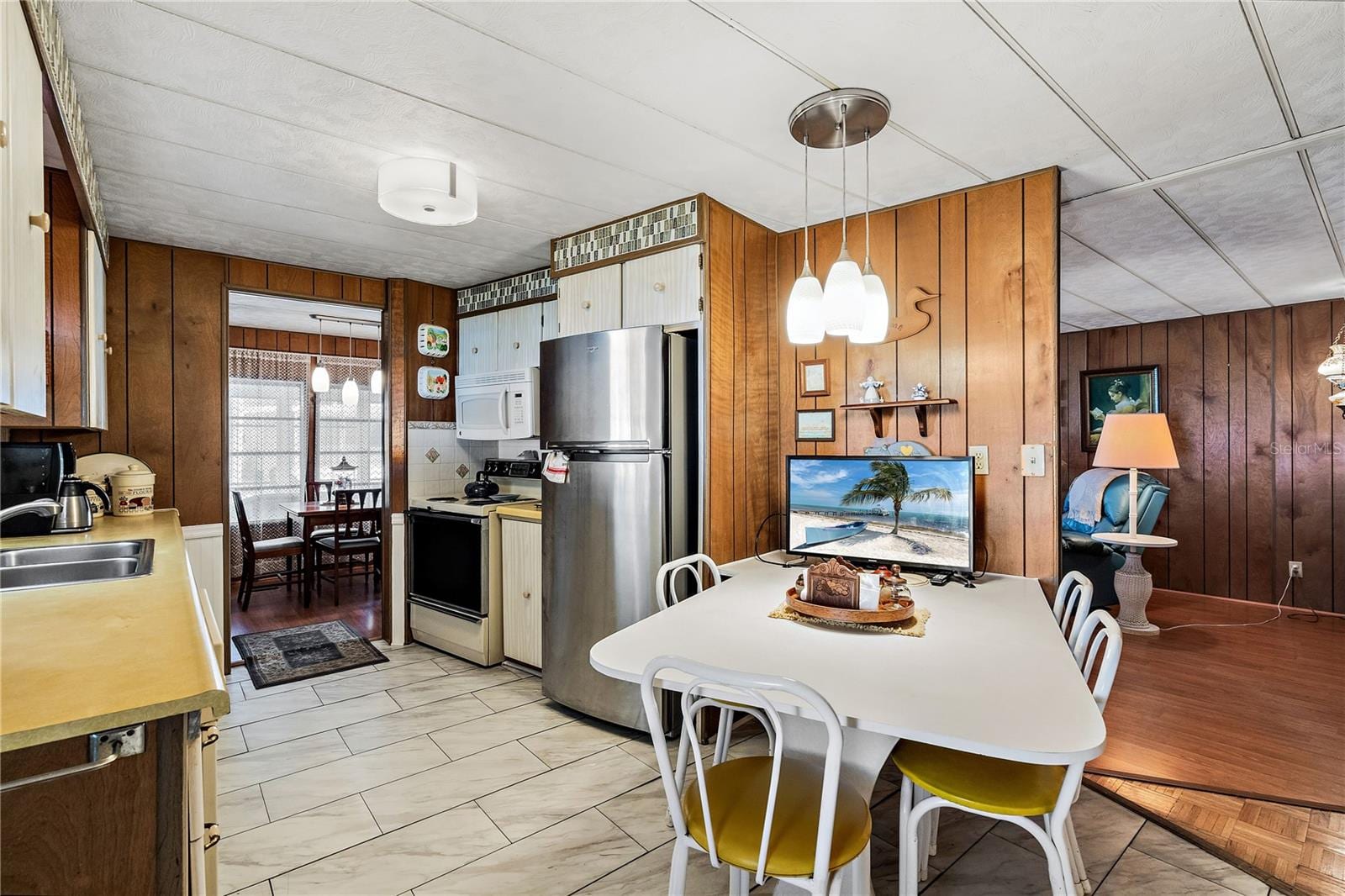 3410 Spanish Oak Ter photo 5