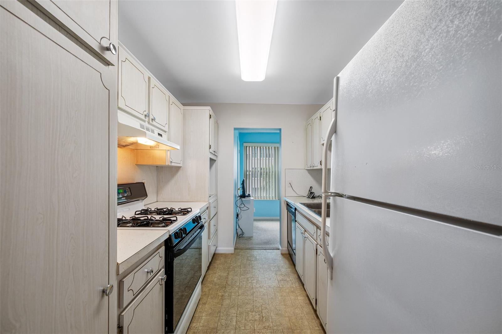 5521 80th St N #310 photo 5