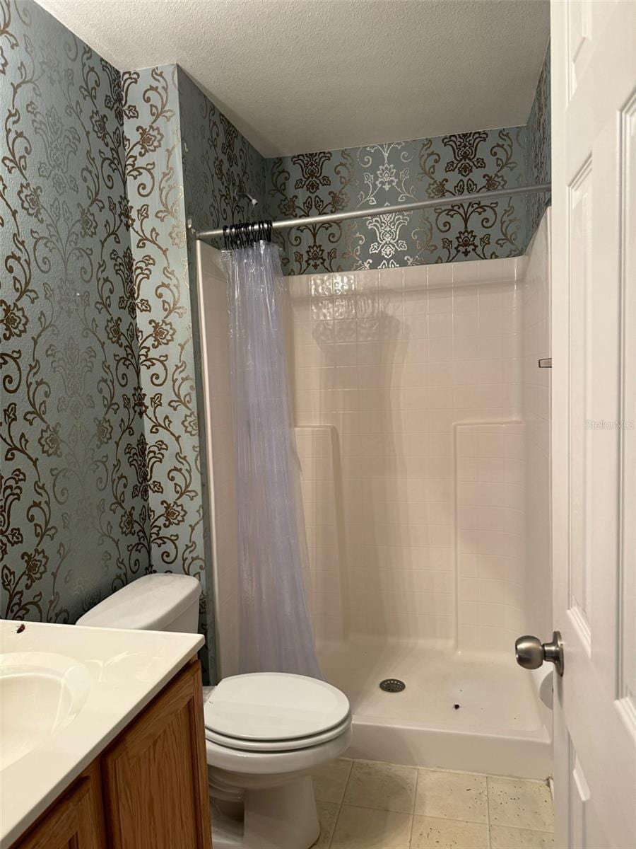 2796 Whispering Trails Dr photo 5