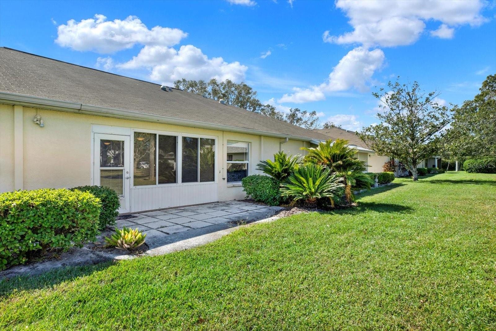 2403 Nantucket Green CT #0 photo 2