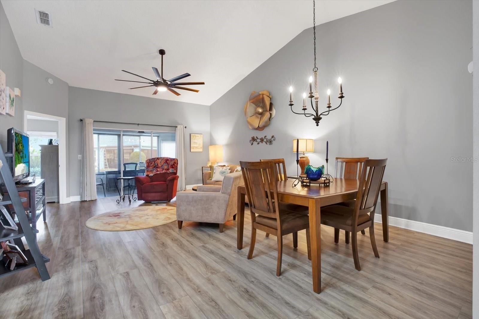 2403 Nantucket Green CT #0 photo 5