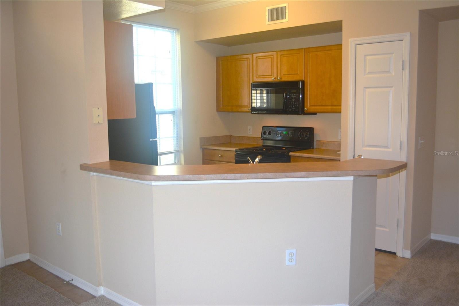 5701 Soldier Cir #104 photo 3