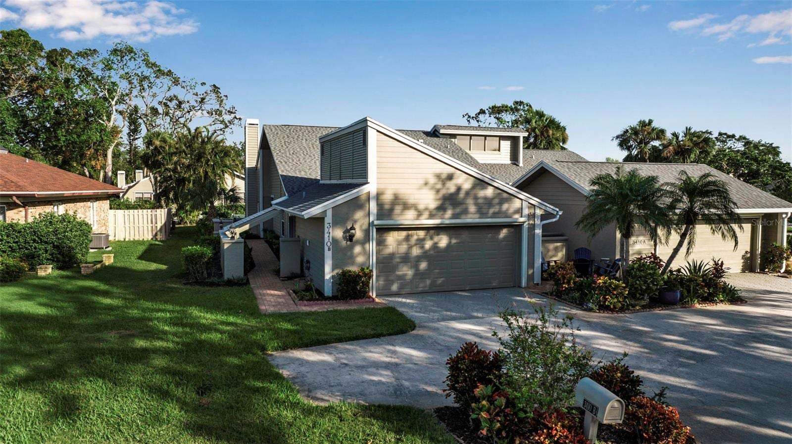 3410 Avenida Madera #B photo 2