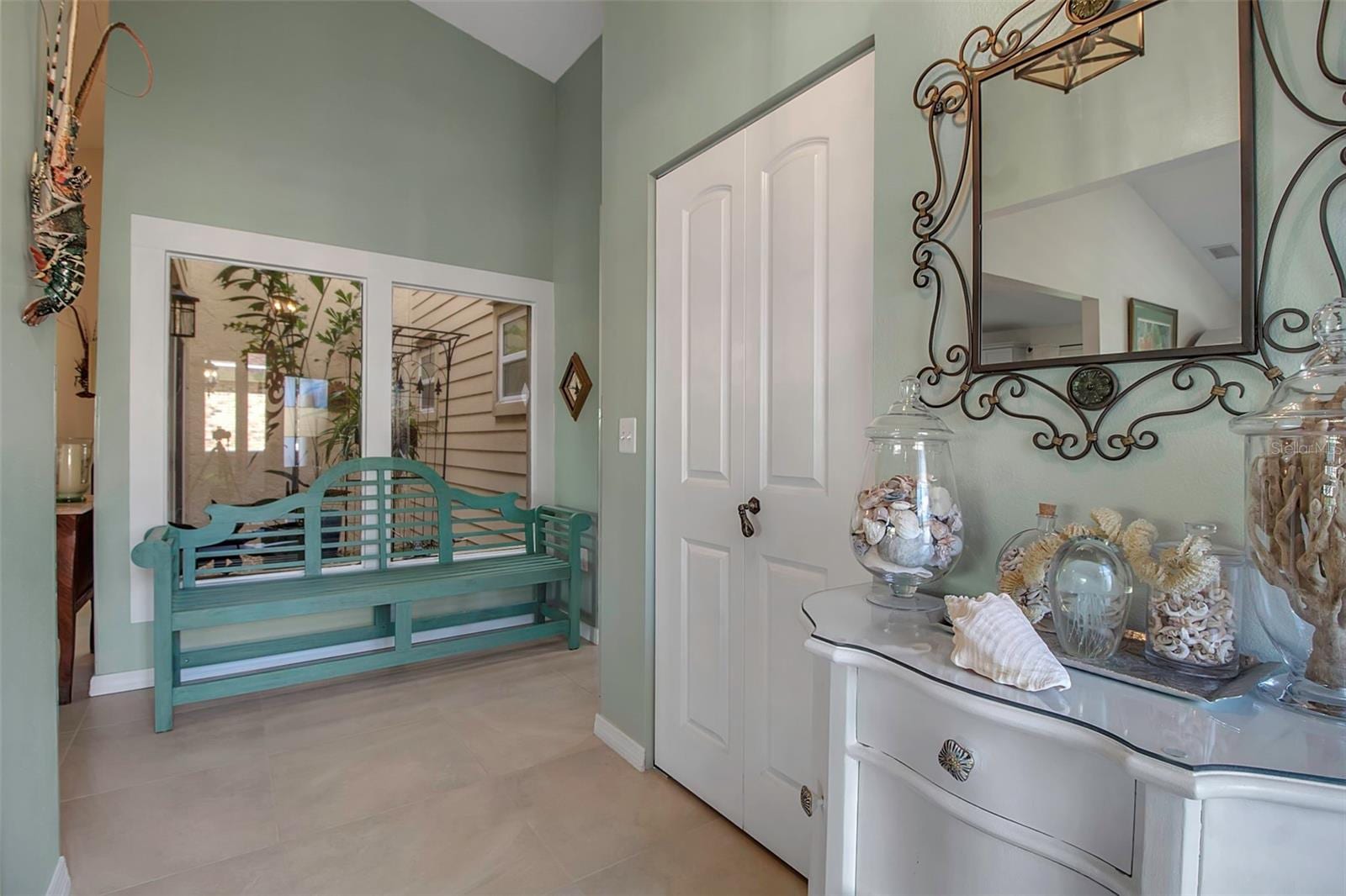 3410 Avenida Madera #B photo 5