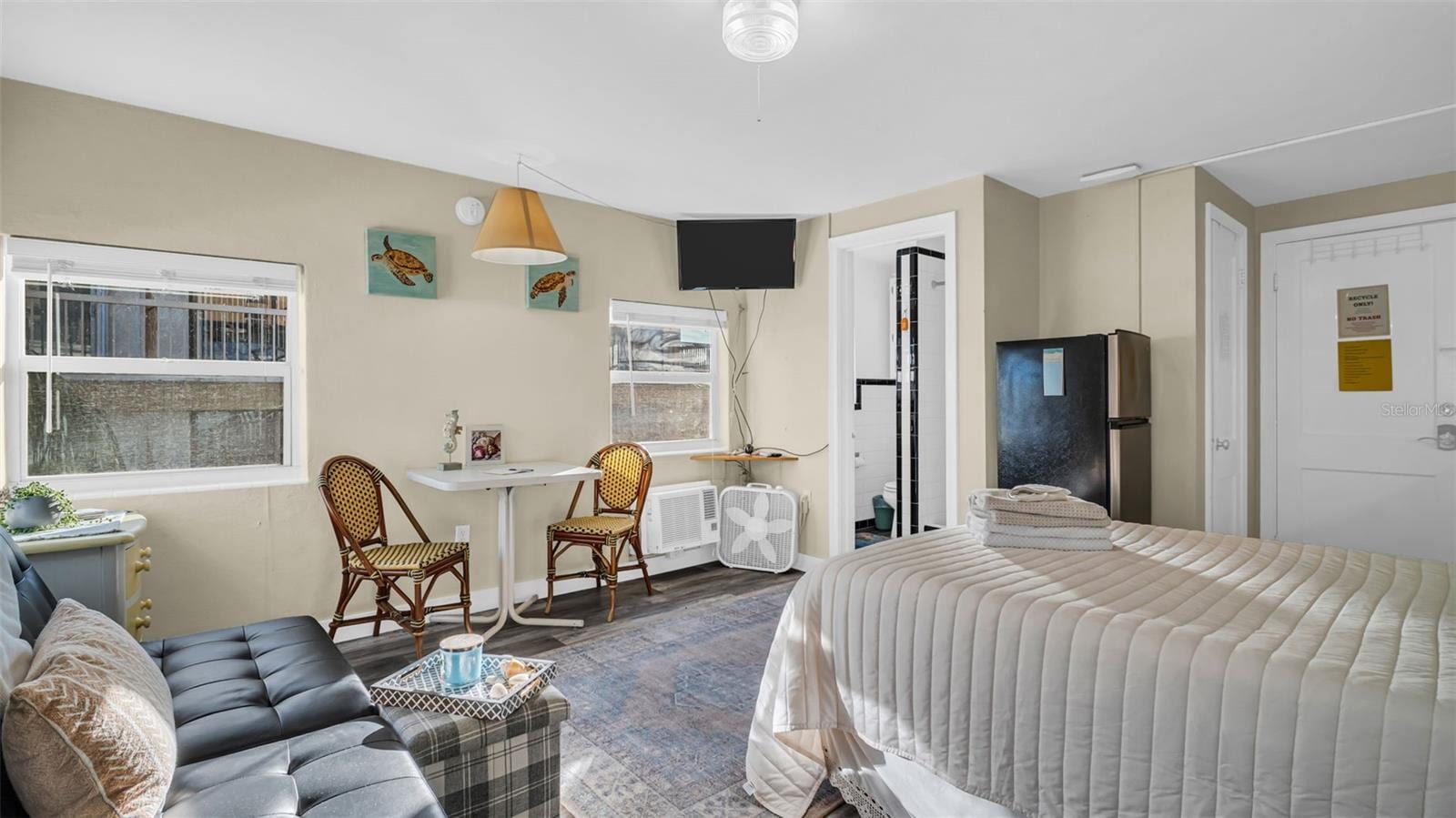 483 E Shore Dr #D3 photo 5