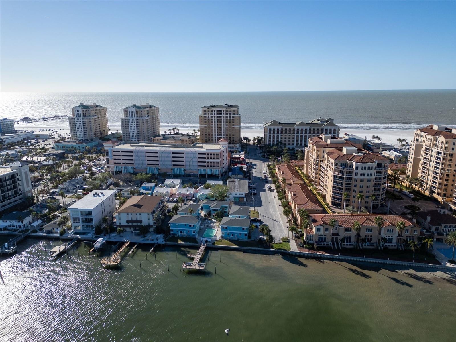 483 E Shore Dr #D4 photo 3