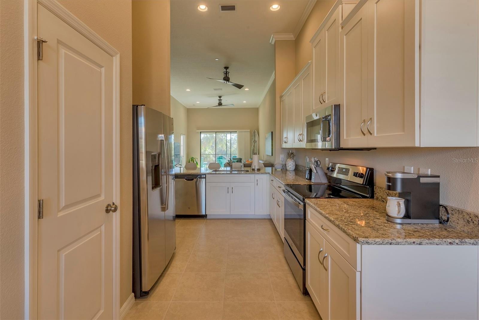 13816 Messina Loop #203 photo 4