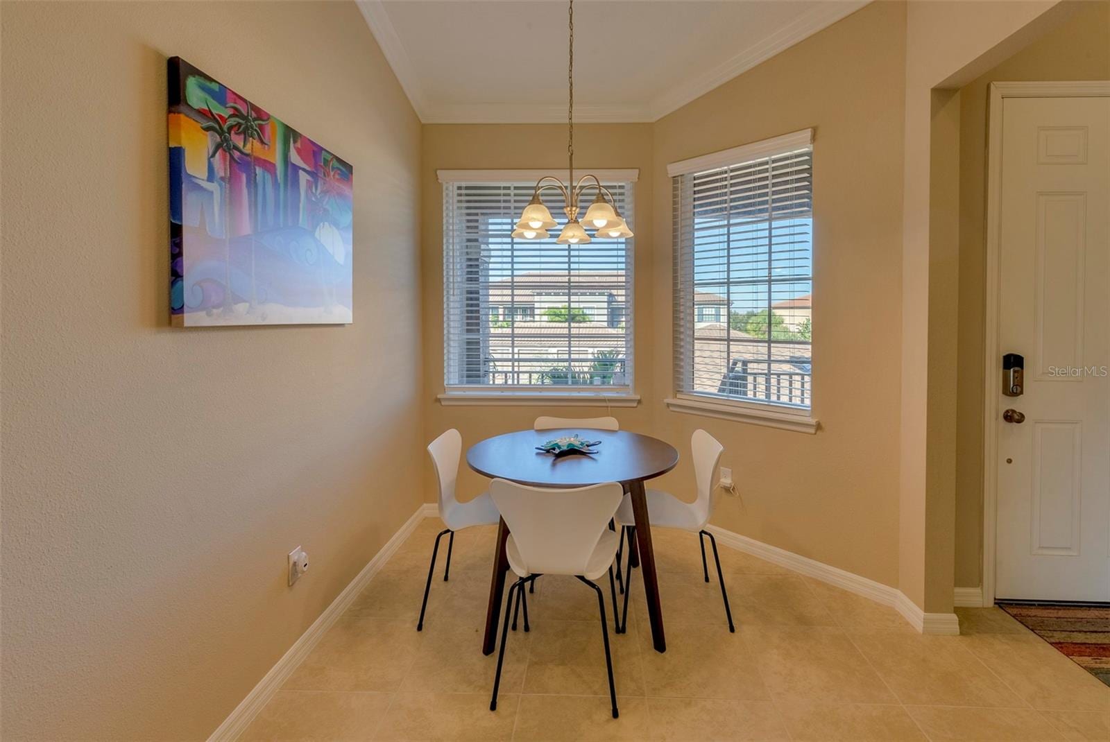 13816 Messina Loop #203 photo 5