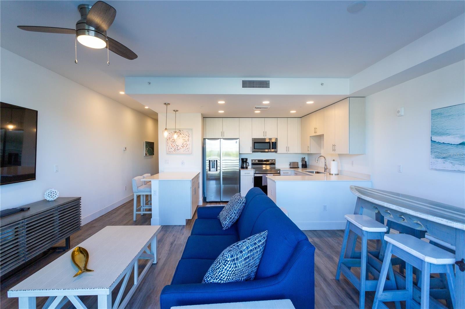 1709 N Tamiami Trl #215 photo 5